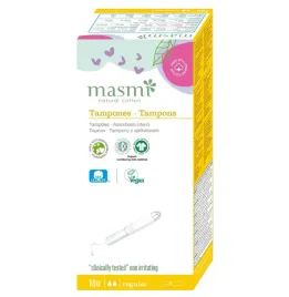 masmi-organiczne-tampony-z-aplikatorem-100percent-bawelny-organicznej-regular