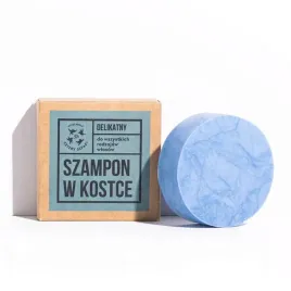 cztery-szpaki-delikatny-szampon-w-kostce-75-g