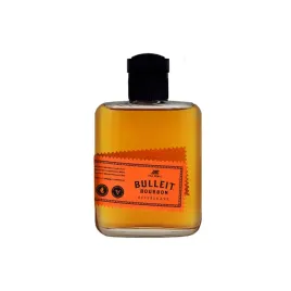 pan-drwal-aftershave-woda-po-goleniu-bulleit-bourbon-100-ml