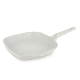 patelnia-grillowa-grill-28cm-tytanowa-nieprzywierajaca-indukcja-gaz