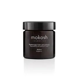 mokosh-regenerujacy-krem-do-twarzy-anti-pollution-malina-60-ml