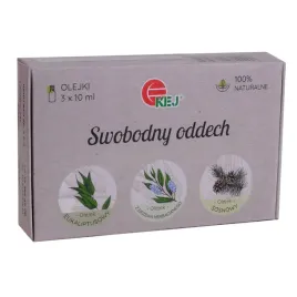 kej-zestaw-olejkow-eterycznych-swobodny-oddech