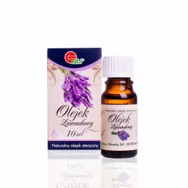 kej-olejek-lawendowy-10-ml