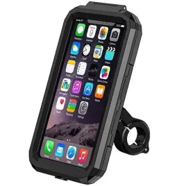 uchwyt-na-telefon-motocyklowy-etui-ladowarka-qi