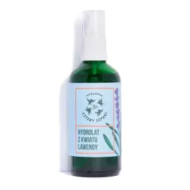 mydlarnia-cztery-szpaki-hydrolat-z-kwiatu-lawendy-100-ml