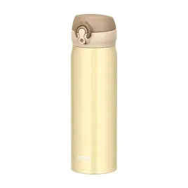 thermos-mobilny-termokubek-kremowo-zloty-500-ml