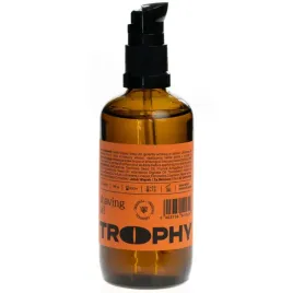 rarecraft-olej-do-golenia-trophy-100-ml