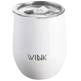 wink-bottle-kubek-termiczny-white-bez-bpa-350-ml