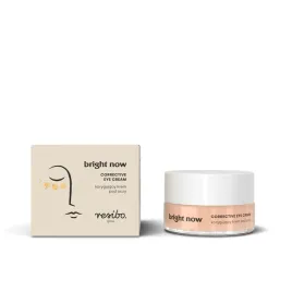 resibo-bright-now-korygujacy-krem-pod-oczy-15-ml