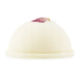 ministerstwo-dobrego-mydla-roza-malina-polkula-kapielowa-60-g