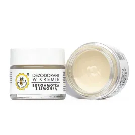 miodowa-mydlarnia-naturalny-dezodorant-w-kremie-bergamotka-z-limonka-55-g