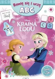 kraina-lodu-bawie-sie-i-ucze-abc-z-naklejkami-naklejki