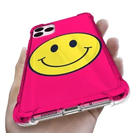 etui-do-iphone-11-pro-max-case-antishock-mlodziezowe-happy-drops-top-wzory