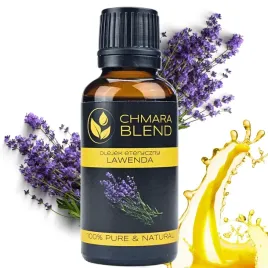 chmara-blend-olejek-eteryczny-lawendowy-30-ml