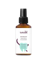 totobi-naturalny-odswiezacz-do-pyszczka-dla-psa-i-kota-100-ml