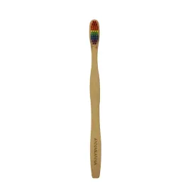 benandanna-bambusowa-szczoteczka-do-zebow-nylon
