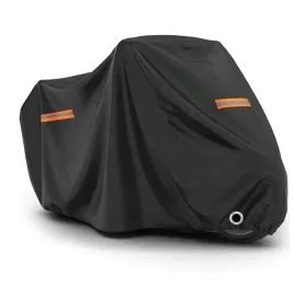 pokrowiec-na-motocykl-210d-xxl-245-105-125cm-czarny