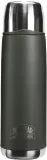 termite-termos-warhead-oliwkowy-1000-ml