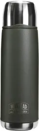 termite-termos-warhead-oliwkowy-1000-ml