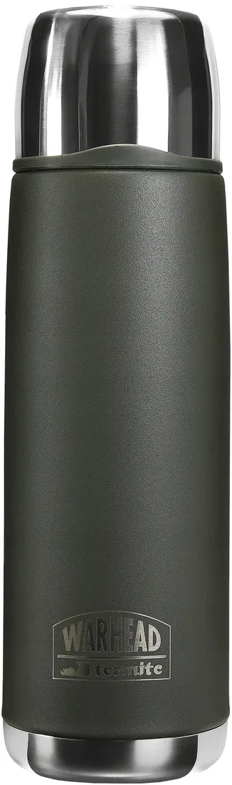 termite-termos-warhead-oliwkowy-1000-ml