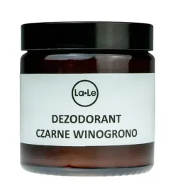 la-le-dezodorant-w-kremie-czarne-winogrono-120-ml