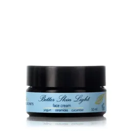 natural-secrets-better-skin-light-krem-nawilzajacy-50-ml