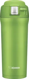 zojirushi-kubek-termiczny-sm-yaf48-ga-zielony-480-ml