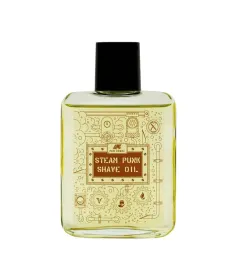 pan-drwal-olej-do-golenia-steam-punk-100-ml