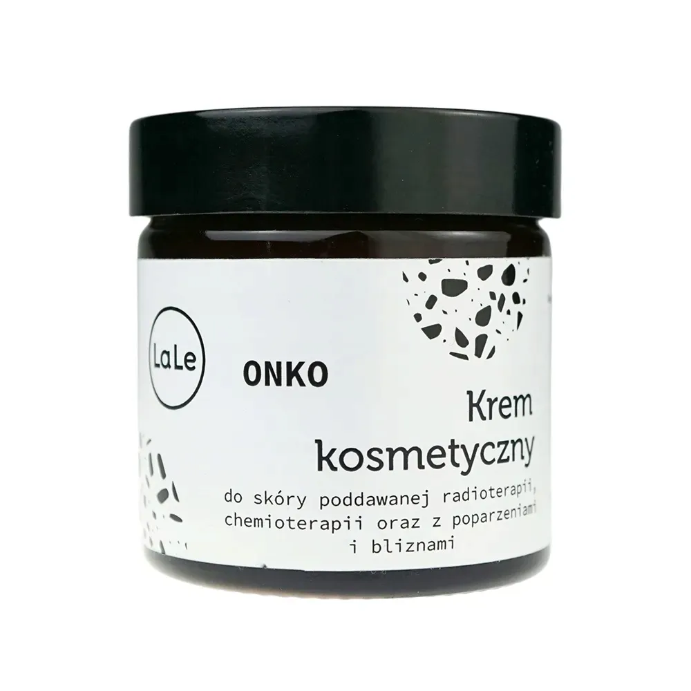 la-le-krem-kosmetyczny-onko-60-ml