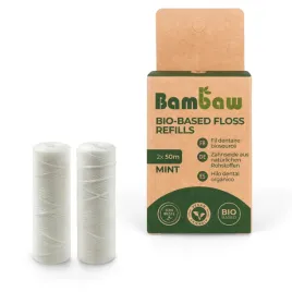 bambaw-nic-dentystyczna-z-pla-kukurydza-2x-50m