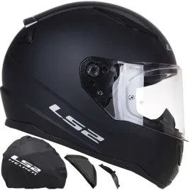 kask-integralny-ls2-ff353-rapid-ii-solid-matt-black-ece-22-06