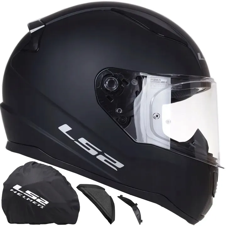 kask-integralny-ls2-ff353-rapid-ii-solid-matt-black-ece-22-06