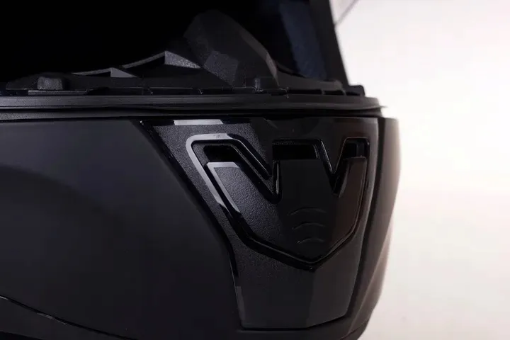 kask-integralny-ls2-ff353-rapid-ii-solid-matt-black-ece-22-06