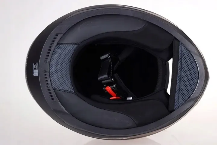 kask-integralny-ls2-ff353-rapid-ii-solid-matt-black-ece-22-06