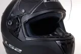 kask-integralny-ls2-ff353-rapid-ii-solid-matt-black-ece-22-06-rodzaj-lakieru-matowy