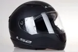 kask-integralny-ls2-ff353-rapid-ii-solid-matt-black-ece-22-06-cechy-wizjera-wzmocniona-odpornosc-na-zarysowania