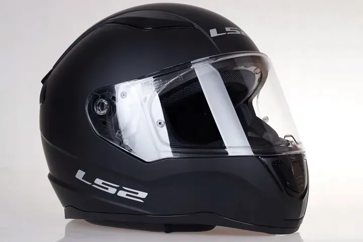 kask-integralny-ls2-ff353-rapid-ii-solid-matt-black-ece-22-06-stan-nowy