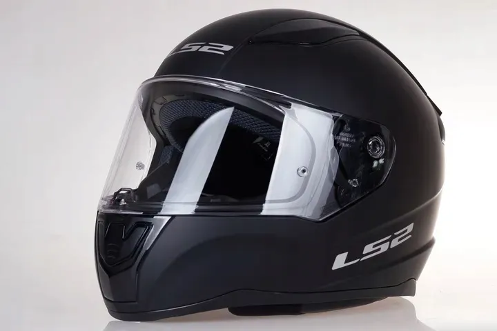 kask-integralny-ls2-ff353-rapid-ii-solid-matt-black-ece-22-06-cechy-dodatkowe-deflektor-nosa-demontowalny-podbrodek-oslona-podbrodka