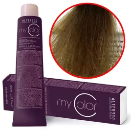 alter-ego-my-color-7-31-farba-bez-amoniaku-100ml
