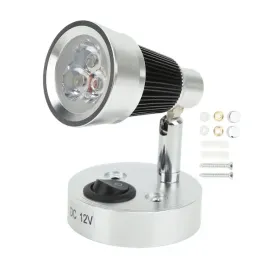 lampka-kinkiet-lampa-led-12v-obrotowa