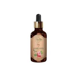 bioolja-olej-z-dzikiej-rozy-bio-zimnotloczony-50ml