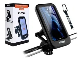 uchwyt-na-telefon-na-rower-motocykl-quad-skuter