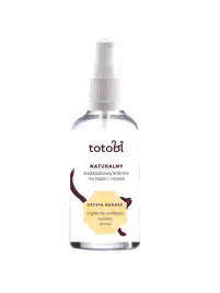 totobi-naturalny-bezsladowy-kremik-na-lapki-i-nosek-50-ml