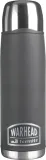 termite-termos-warhead-szary-1000-ml