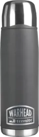 termite-termos-warhead-szary-1000-ml