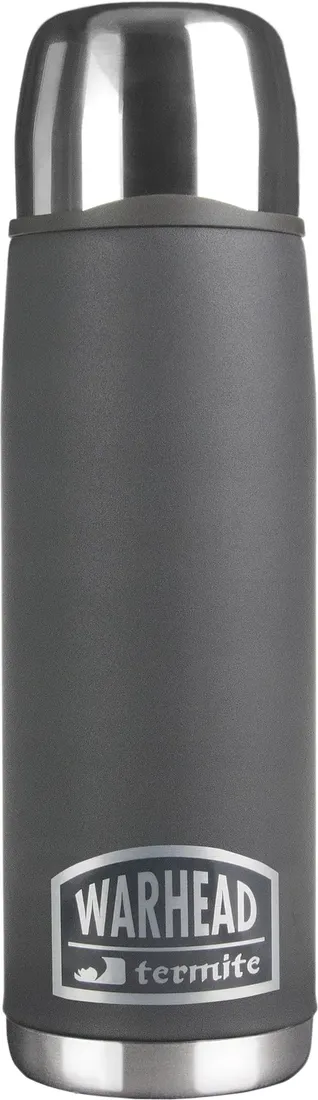 termite-termos-warhead-szary-1000-ml