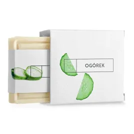 ministerstwo-dobrego-mydla-mydlo-ogorek-100-g