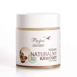 majru-balsam-kawowy-100-ml