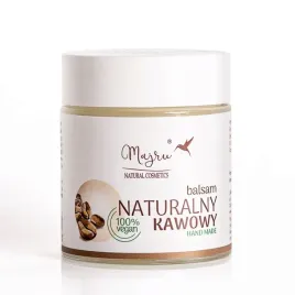 majru-balsam-kawowy-100-ml