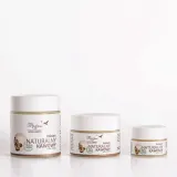 majru-balsam-kawowy-100-ml-stan-nowy